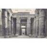Rare collectable postcards of EGYPT. Vintage Postcards of EGYPT