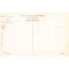 Rare collectable postcards of EGYPT. Vintage Postcards of EGYPT