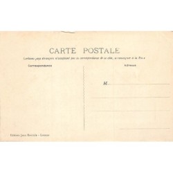 Rare collectable postcards of EGYPT. Vintage Postcards of EGYPT