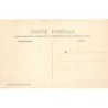 Rare collectable postcards of EGYPT. Vintage Postcards of EGYPT