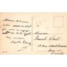 Rare collectable postcards of EGYPT. Vintage Postcards of EGYPT