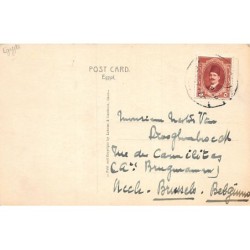 Rare collectable postcards of EGYPT. Vintage Postcards of EGYPT