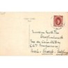 Rare collectable postcards of EGYPT. Vintage Postcards of EGYPT