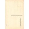 Rare collectable postcards of EGYPT. Vintage Postcards of EGYPT