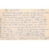 Rare collectable postcards of EGYPT. Vintage Postcards of EGYPT