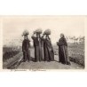 Rare collectable postcards of EGYPT. Vintage Postcards of EGYPT
