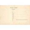 Rare collectable postcards of EGYPT. Vintage Postcards of EGYPT