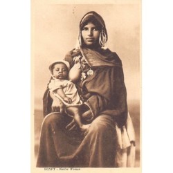 Rare collectable postcards of EGYPT. Vintage Postcards of EGYPT