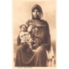 Rare collectable postcards of EGYPT. Vintage Postcards of EGYPT