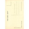 Rare collectable postcards of EGYPT. Vintage Postcards of EGYPT