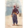 Rare collectable postcards of EGYPT. Vintage Postcards of EGYPT