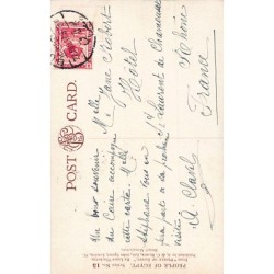 Rare collectable postcards of EGYPT. Vintage Postcards of EGYPT