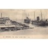 Rare collectable postcards of EGYPT. Vintage Postcards of EGYPT