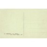 Rare collectable postcards of EGYPT. Vintage Postcards of EGYPT