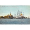 Rare collectable postcards of EGYPT. Vintage Postcards of EGYPT