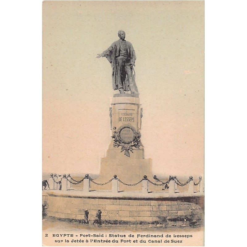 Rare collectable postcards of EGYPT. Vintage Postcards of EGYPT