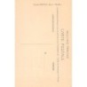 Rare collectable postcards of EGYPT. Vintage Postcards of EGYPT