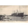 Rare collectable postcards of EGYPT. Vintage Postcards of EGYPT