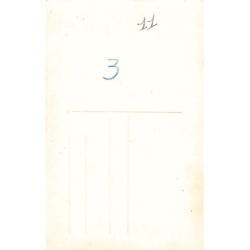 Rare collectable postcards of EGYPT. Vintage Postcards of EGYPT