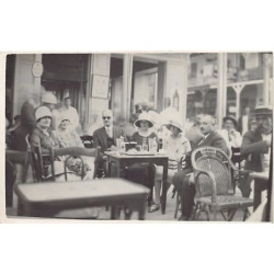 Rare collectable postcards of EGYPT. Vintage Postcards of EGYPT