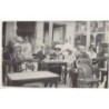 Rare collectable postcards of EGYPT. Vintage Postcards of EGYPT