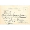 Rare collectable postcards of EGYPT. Vintage Postcards of EGYPT