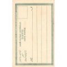 Rare collectable postcards of EGYPT. Vintage Postcards of EGYPT