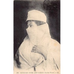 Rare collectable postcards of EGYPT. Vintage Postcards of EGYPT