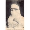 Rare collectable postcards of EGYPT. Vintage Postcards of EGYPT