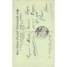 Rare collectable postcards of EGYPT. Vintage Postcards of EGYPT