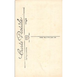 Rare collectable postcards of EGYPT. Vintage Postcards of EGYPT