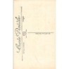 Rare collectable postcards of EGYPT. Vintage Postcards of EGYPT