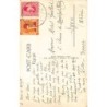 Rare collectable postcards of EGYPT. Vintage Postcards of EGYPT