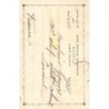Rare collectable postcards of EGYPT. Vintage Postcards of EGYPT