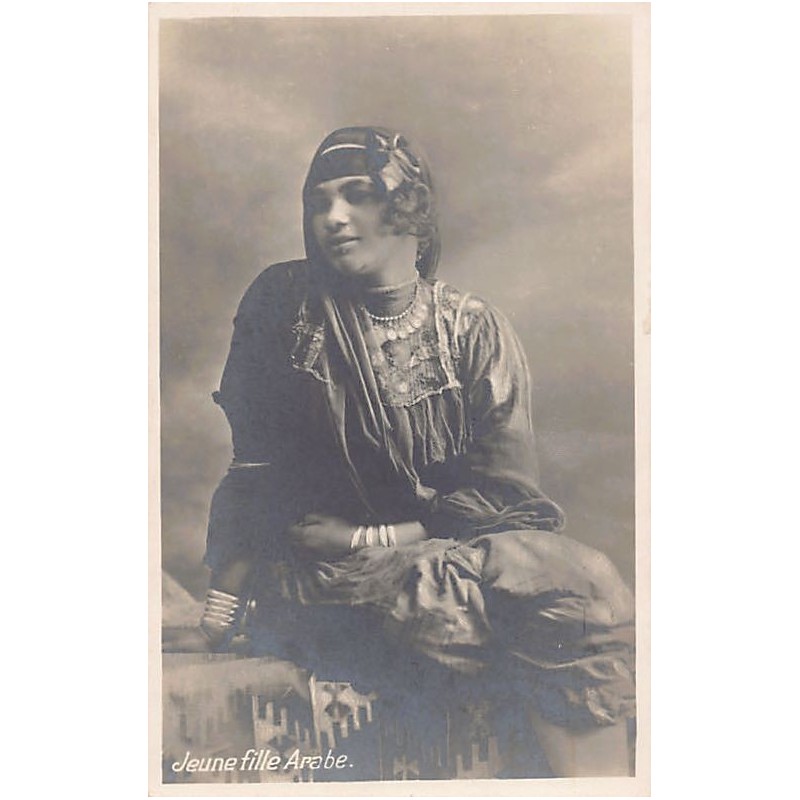 Rare collectable postcards of EGYPT. Vintage Postcards of EGYPT