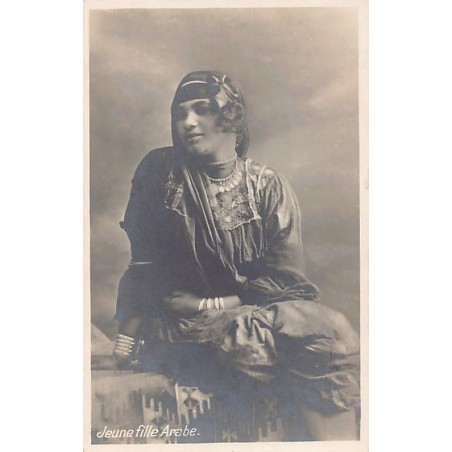 Rare collectable postcards of EGYPT. Vintage Postcards of EGYPT