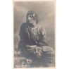 Rare collectable postcards of EGYPT. Vintage Postcards of EGYPT