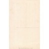 Rare collectable postcards of EGYPT. Vintage Postcards of EGYPT