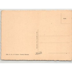 Rare collectable postcards of ERITREA. Vintage Postcards of ERITREA