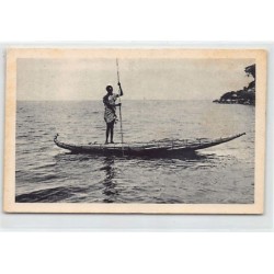 Rare collectable postcards of ERITREA. Vintage Postcards of ERITREA