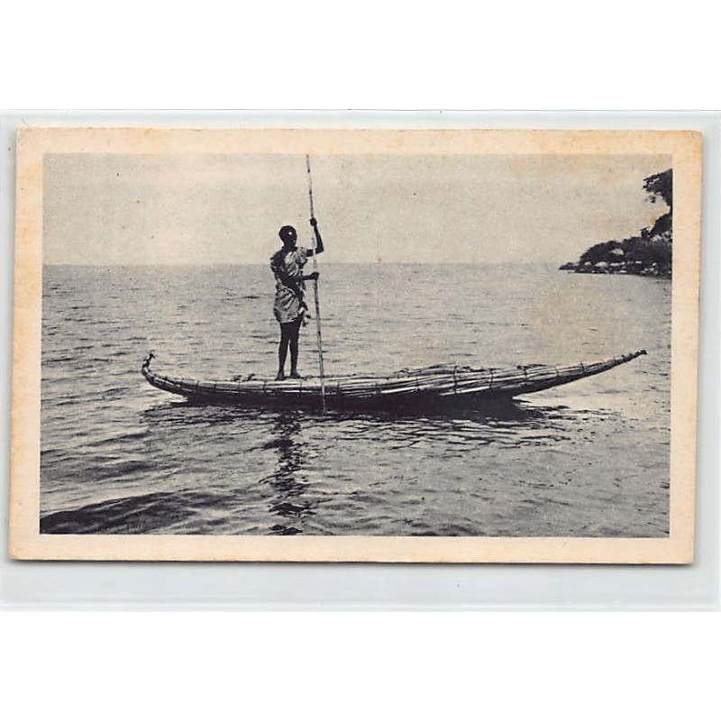 Rare collectable postcards of ERITREA. Vintage Postcards of ERITREA