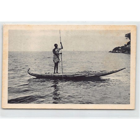 Rare collectable postcards of ERITREA. Vintage Postcards of ERITREA