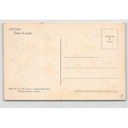 Rare collectable postcards of ERITREA. Vintage Postcards of ERITREA