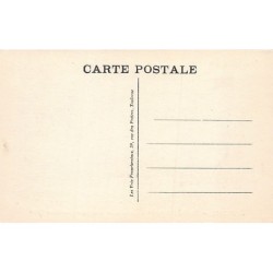 Rare collectable postcards of ETHIOPIA. Vintage Postcards of ETHIOPIA