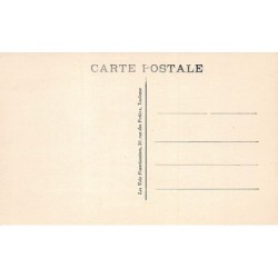 Rare collectable postcards of ETHIOPIA. Vintage Postcards of ETHIOPIA