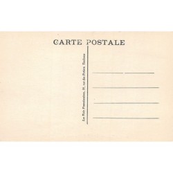 Rare collectable postcards of ETHIOPIA. Vintage Postcards of ETHIOPIA