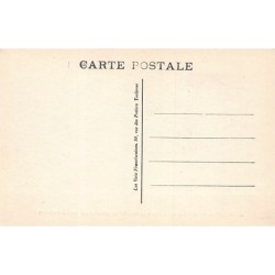 Rare collectable postcards of ETHIOPIA. Vintage Postcards of ETHIOPIA