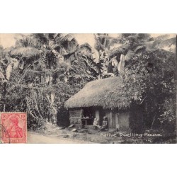 Rare collectable postcards of SRI LANKA. Vintage Postcards of SRI LANKA