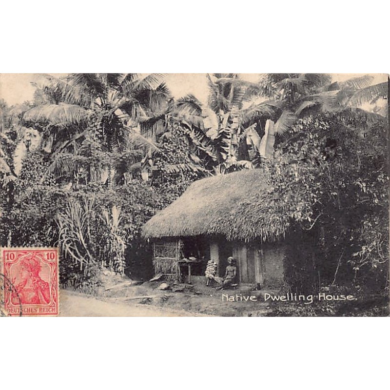 Rare collectable postcards of SRI LANKA. Vintage Postcards of SRI LANKA