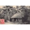 Rare collectable postcards of SRI LANKA. Vintage Postcards of SRI LANKA